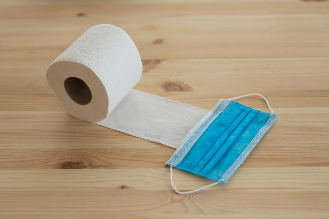 What are COVID-Free Rentals?